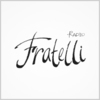 More.fm: Fratelli — слушать онлайн