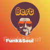 Funk & Soul - 101.ru — слушать онлайн