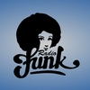 Radio FUNK — слушать онлайн