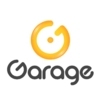Garage FM — слушать онлайн