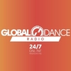 Global Dance Radio — слушать онлайн