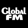 Global FM — слушать онлайн