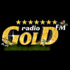 Gold FM — слушать онлайн