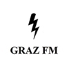 GRAZ FM — слушать онлайн