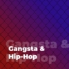Gangsta & Hip-Hop - 101.ru — слушать онлайн
