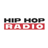 HIP HOP RADIO — слушать онлайн