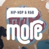 More.fm: Hip-Hop & R&B — слушать онлайн