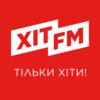 Хит FM (Украина) — слушать онлайн