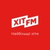 Хіт FM Найбільші хіти — слушать онлайн