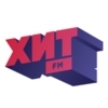 Хит FM Кыргызстан — слушать онлайн