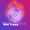 Hot Traxx - 101.ru — слушать онлайн