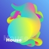 House - 101.ru — слушать онлайн
