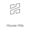 House Hits - Радио Рекорд — слушать онлайн