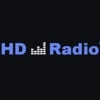 Human Design Radio — слушать онлайн