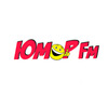 Юмор FM Беларусь — слушать онлайн