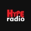 Hype Radio EDM — слушать онлайн