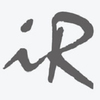 iRadio — слушать онлайн