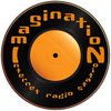 Радио Imagination — слушать онлайн