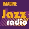 Jazz - Imagine Radio — слушать онлайн
