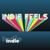 Indie - 101.ru — слушать онлайн