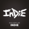 Indie - Радио Maximum — слушать онлайн
