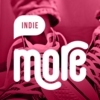 More.fm: indie music — слушать онлайн