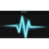 Radio Insounds — слушать онлайн