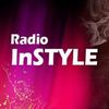 Радио InSTYLE — слушать онлайн