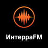 Интерра FM — слушать онлайн