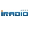 IRadio 92 — слушать онлайн