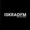 ISKRA FM — слушать онлайн