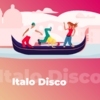 Italo Disco - 101.ru — слушать онлайн