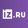 Радио Известия — слушать онлайн