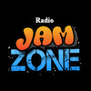 Radio JamZONE — слушать онлайн