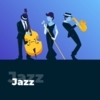 Jazz -101.ru — слушать онлайн
