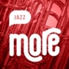 More.fm: Jazz — слушать онлайн