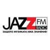 Jazz FM — слушать онлайн