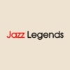 Jazz Legends - Радио JAZZ — слушать онлайн