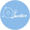 Радио Jazztice — слушать онлайн