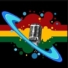 Joint Radio Blues — слушать онлайн