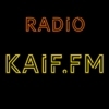 KAIF FM — слушать онлайн
