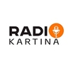 Радио Картина — слушать онлайн