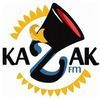 Казак FM — слушать онлайн