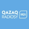 Казахское Радио — слушать онлайн