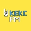 Кекс FM — слушать онлайн