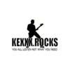Радио KEXXX.Rocks — слушать онлайн