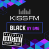 Kiss FM Black — слушать онлайн