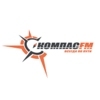 Компас FM — слушать онлайн
