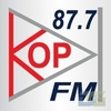 Кореновск FM — слушать онлайн