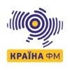 Країна ФМ — слушать онлайн